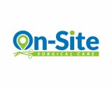 /public/logoimage/1550768860On-Site Surgical Care Logo 9.jpg